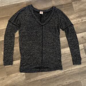 C & S Sweater